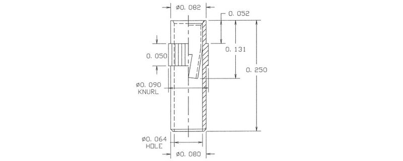 Concord Electronics 09-9742-1-06_main_image