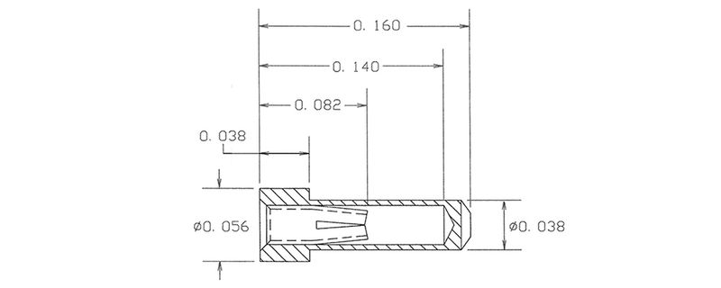 Concord Electronics 09-9659-1-06_main_image