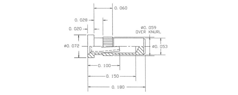 Concord Electronics 09-9673-1-04_main_image