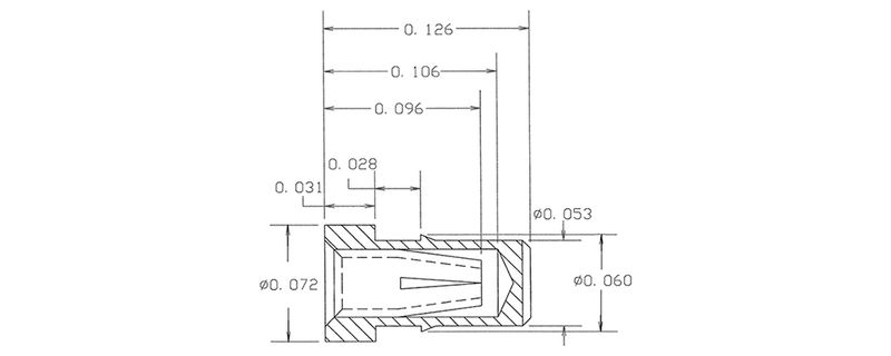 Concord Electronics 09-9676-1-03_main_image
