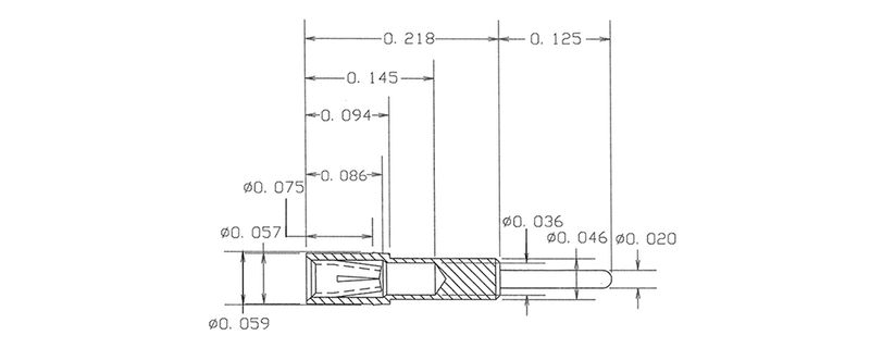 Concord Electronics 09-9691-1-06_main_image