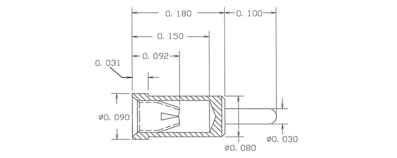 Concord Electronics 09-9740-1-06_main_image