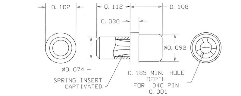 Concord Electronics 09-9248-1-035_main_image