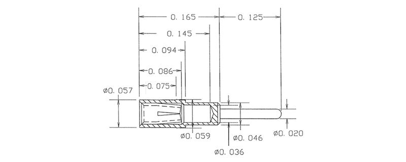 Concord Electronics 09-9690-1-063_main_image