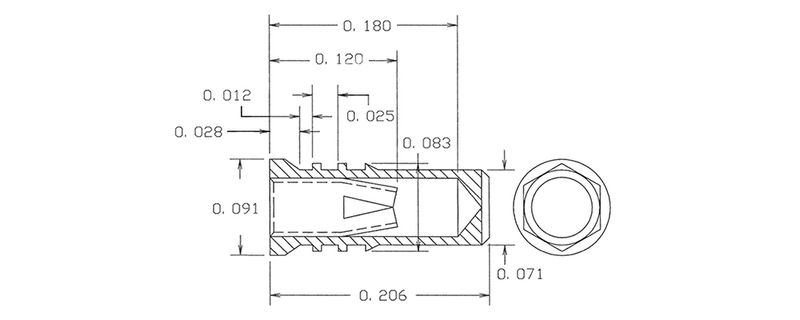 Concord Electronics 09-9722-1-06_main_image