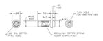 09-9044-1-035-Concord-Electronics_main_image