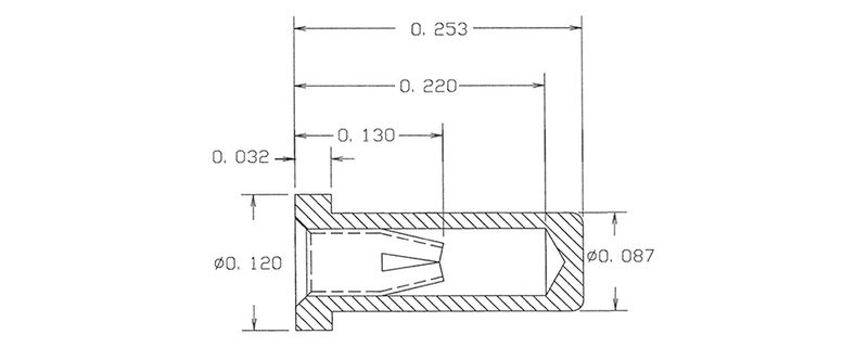 Concord Electronics 09-9729-1-035_main_image