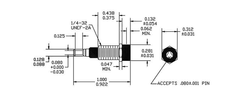 Concord Electronics 09-9074-1-03516_main_image