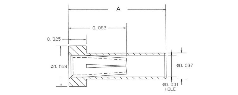 Concord Electronics 09-9662-1-06_main_image