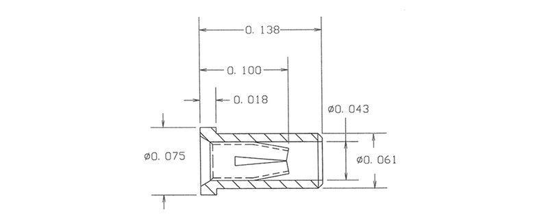 Concord Electronics 09-9665-1-088_main_image
