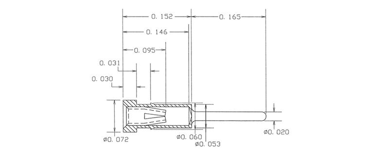 Concord Electronics 09-9679-1-088_main_image