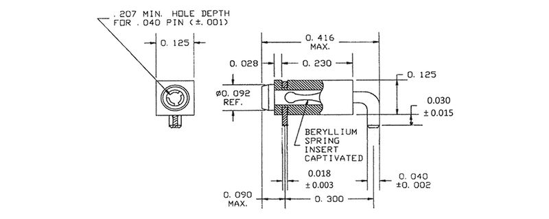 09-9291-1-088-Concord-Electronics_main_image