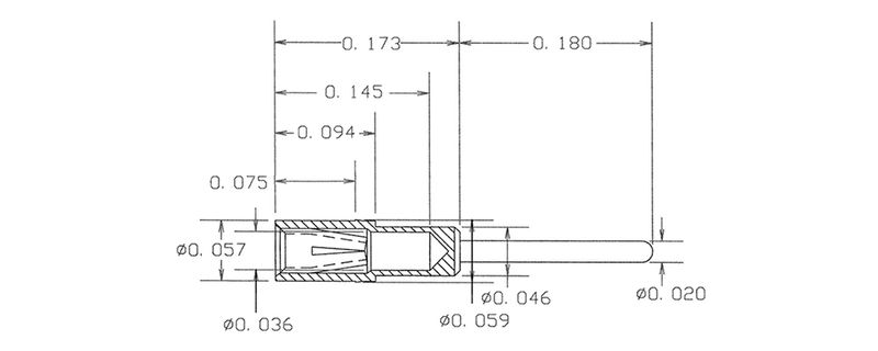 Concord Electronics 09-9692-1-088_main_image