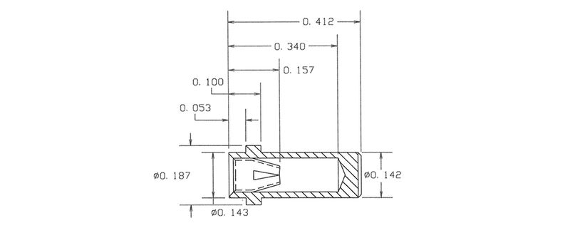 Concord Electronics 09-9639-1-063_main_image