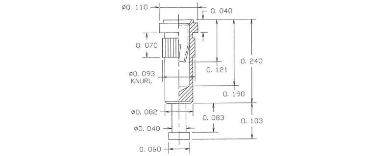 Concord Electronics 09-9653-1-088_main_image