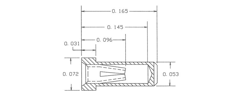 Concord Electronics 09-9689-1-088_main_image