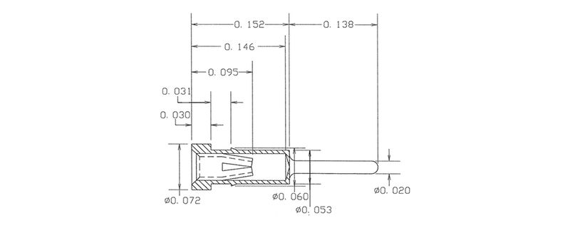 Concord Electronics 09-9678-1-06_main_image