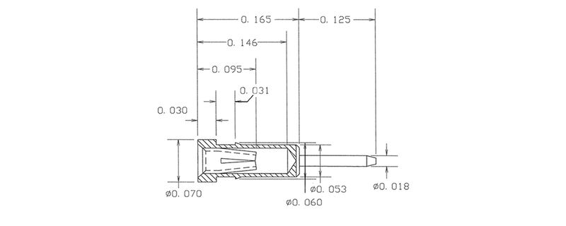 Concord Electronics 09-9694-1-035_main_image