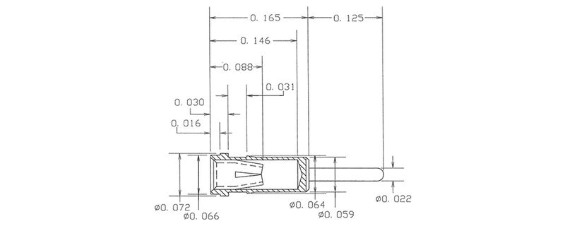Concord Electronics 09-9685-1-088_main_image