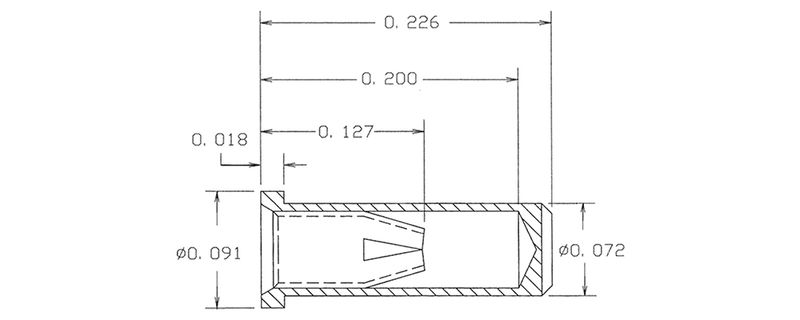 Concord Electronics 09-9726-1-063_main_image