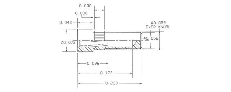 Concord Electronics 09-9672-1-088_main_image