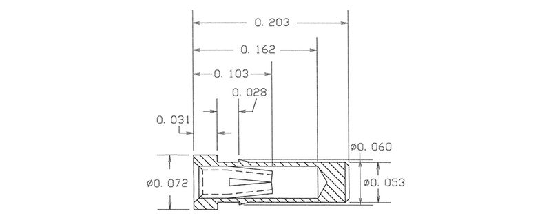 Concord Electronics 09-9680-1-063_main_image