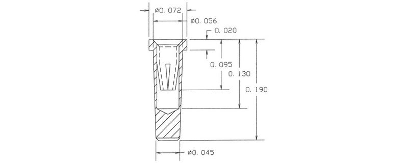Concord Electronics 09-9683-1-035_main_image