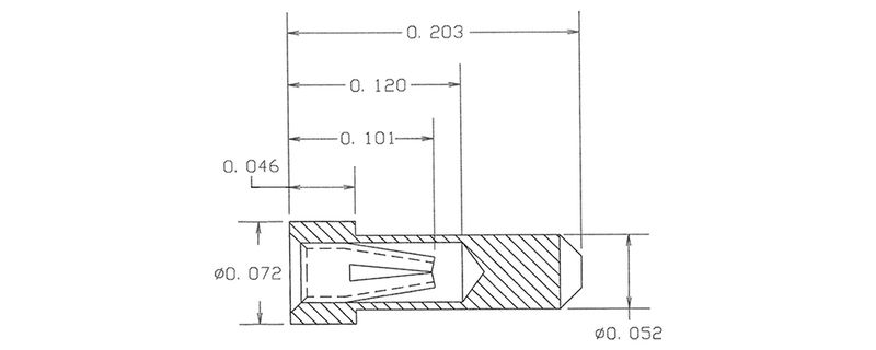 Concord Electronics 09-9674-1-088_main_image