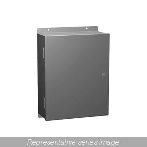 Hammond 1420E7_main_image