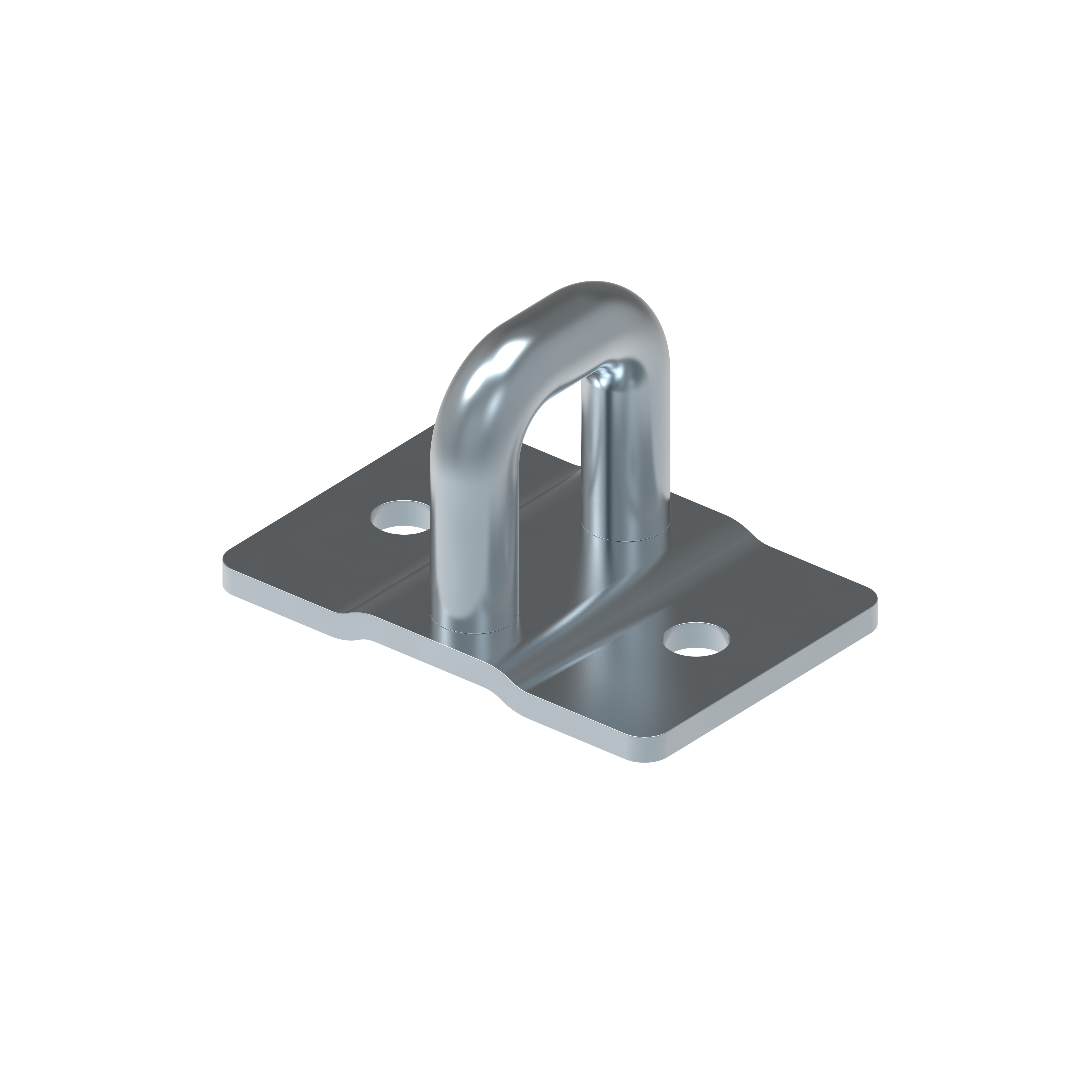 R4-0-61352 | Southco | Push To Close Latches | bisco industries - bisco ...