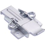 V4-0006-02_main_image