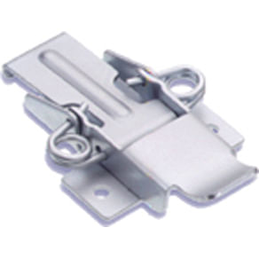 V4-0006-02_main_image