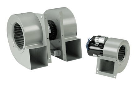 Hoffman Enclosures 2NB3500115_main_image