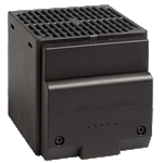 Hoffman Enclosures 60715225_main_image