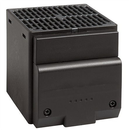 Hoffman Enclosures 60715225_main_image