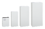 WCHE01916002-Hoffman-Enclosures_main_image