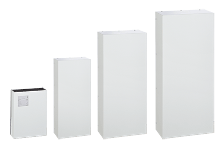 WCHE01916002-Hoffman-Enclosures_main_image