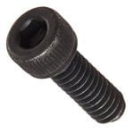 6-32X58CAP-AST-B0-Socket-Screws_main_image