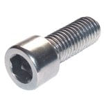 12-13X4CAP-AST-C1-Socket-Screws_main_image