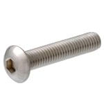 M6X20BTN-109ST-ZB-Socket-Screws_main_image