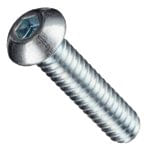 Socket Screws 1/4-20X1BTN AST PL_main_image