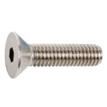 14-20X1FLT-SS-PS-WNP-Socket-Screws_main_image
