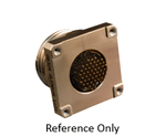 801-075-07M13-37SA-Glenair_main_image_v2