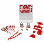 Brady LKUCB_main_image