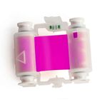 Brady M71-R6900-MA_main_image