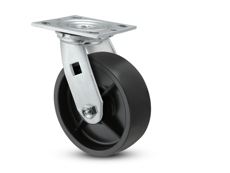 Colson Group ES4X2PHNWFB_main_image