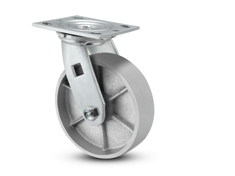 Colson Group ES5X2TPUWFB_main_image