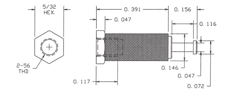 Concord Electronics 1127-65-0516_main_image