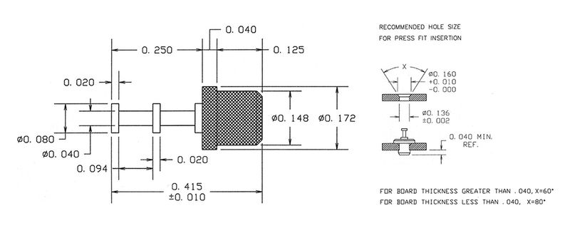 Concord Electronics 1151-10-08811_main_image