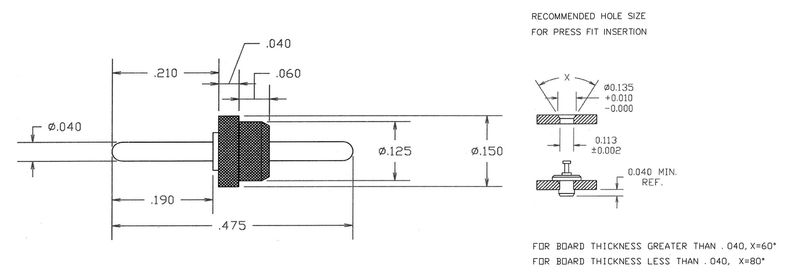 Concord Electronics 1153-01-0413_main_image